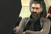 "ارغوان" به شبکه نمایش خانگی رفت/ سریالی از عاشقانه‌ها در دهه 60