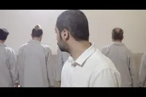 Iranian shorts to compete in Spanish festival 