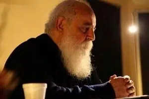 شعر ناتمامی که هوشنگ ابتهاج برای امام حسین سرود