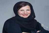 اولین بار از دیدن کار خودم خوشم نیامد/ بازیگری را مدیون سمندریان هستم