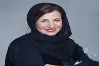 اولین بار از دیدن کار خودم خوشم نیامد/ بازیگری را مدیون سمندریان هستم