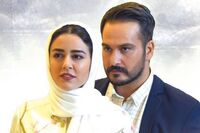ماجرای ازدواج نکردن و عصبانیت میلاد کی‌مرام