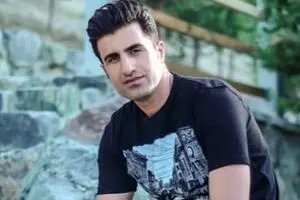 حکم اعدام برای خواننده پاپ؟