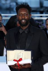 Winners-at-the-Cannes-Film-Festival_8_1