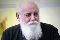 شعر جدید هوشنگ ابتهاج/ دلِ تو بیگانه است با دلِ من