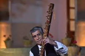 طالبان پایم را با آبِ جوش سوزاند