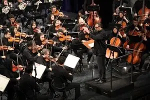 Iran returns COVID-19 restrictions on cultural events with fear of new wave 