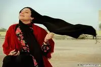 ویدئو: روزی که شبنم مقدمی تصمیم به خودکشی گرفت