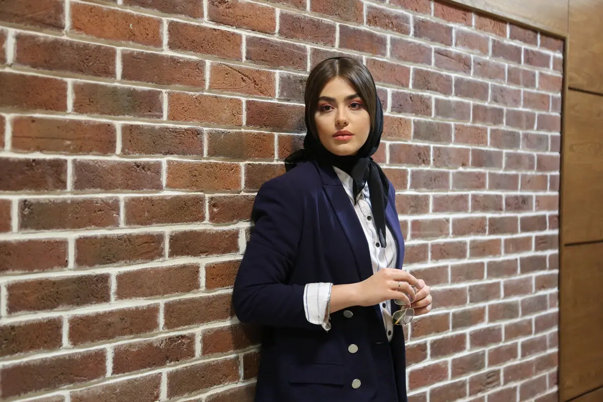 اکران فیلم 