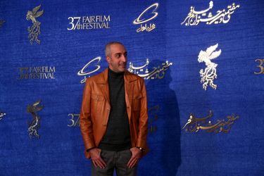 "سونامی" در نهمین روز سی و هفتمین جشنواره فیلم فجر