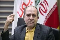جشنواره فیلم فجر باید محل وحدت باشد نه تفکیک خودی و غیر خودی/ یادداشتی از سید رضا اورنگ