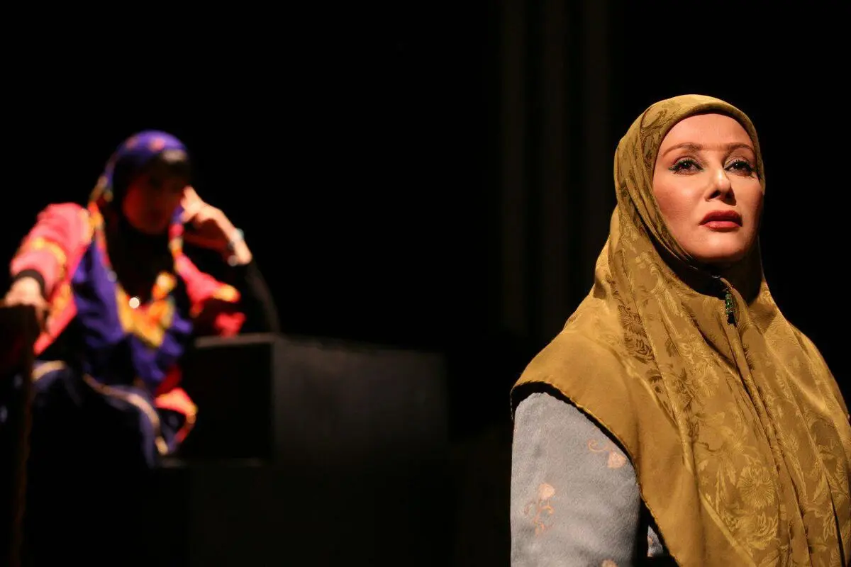 نمایش 