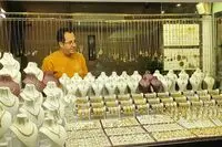 قیمت طلا با عبور از ۱۶ میلیون تومان رکورد زد / پیش‌بینی قیمت طلا پنجشنبه ۱۸ دی ۱۴۰۴
