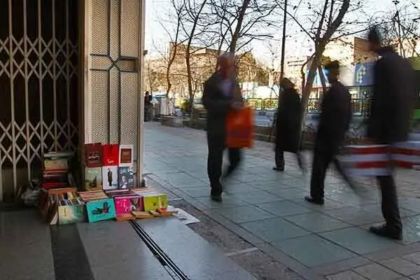 شناسنامه قلابی کتاب‌ها را باور نکنید/ جعل رمان معروف مارکز!