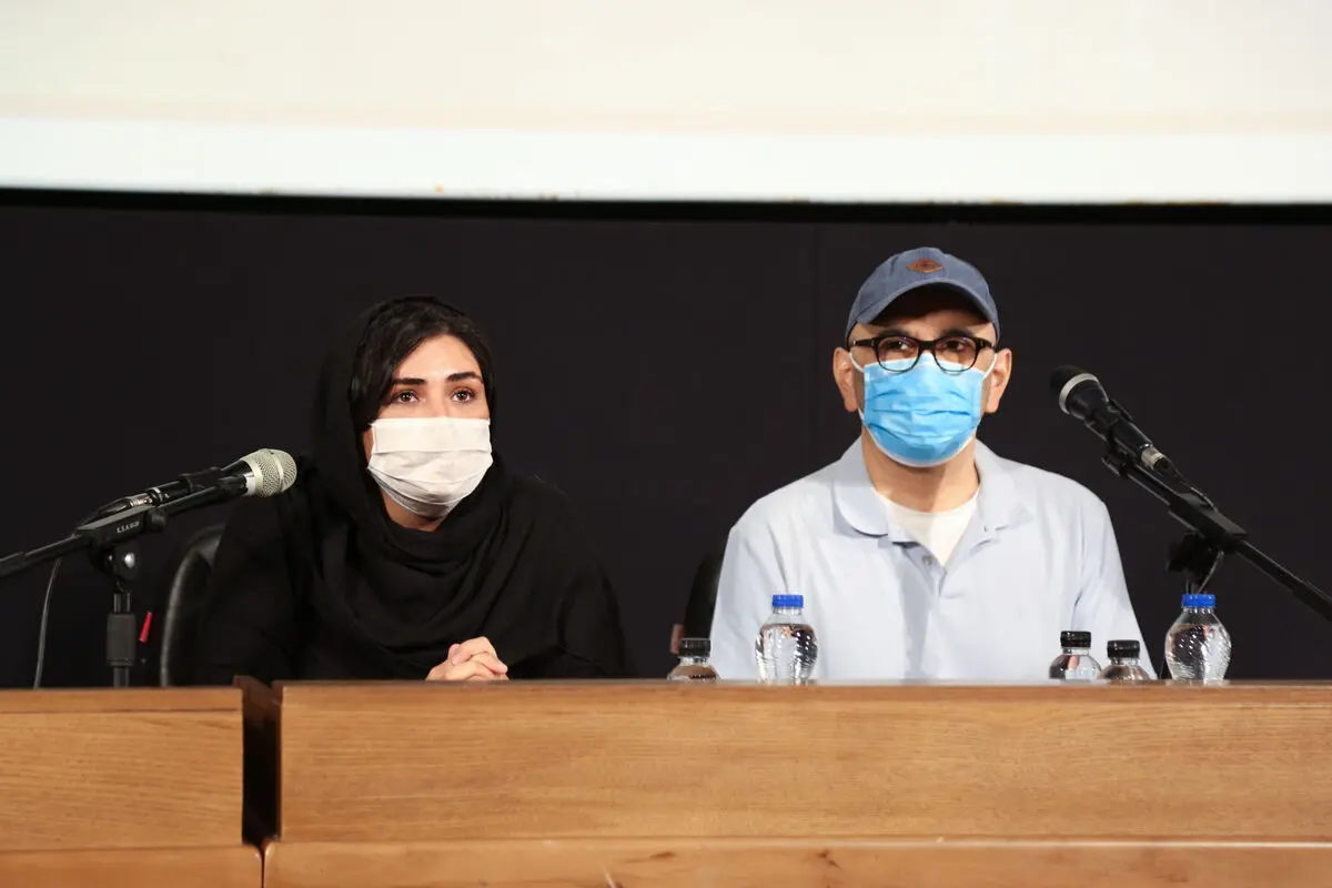 بی حسی موضعی