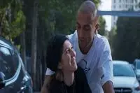 انتشار فیلم بی داد امیر جدیدی، لیلی رشیدی و سروین ضابطیان در یوتیوب سهیل بیرقی/ فارس: این فیلم موازین مورد انتظار در زمینه حجاب را رعایت نکرده