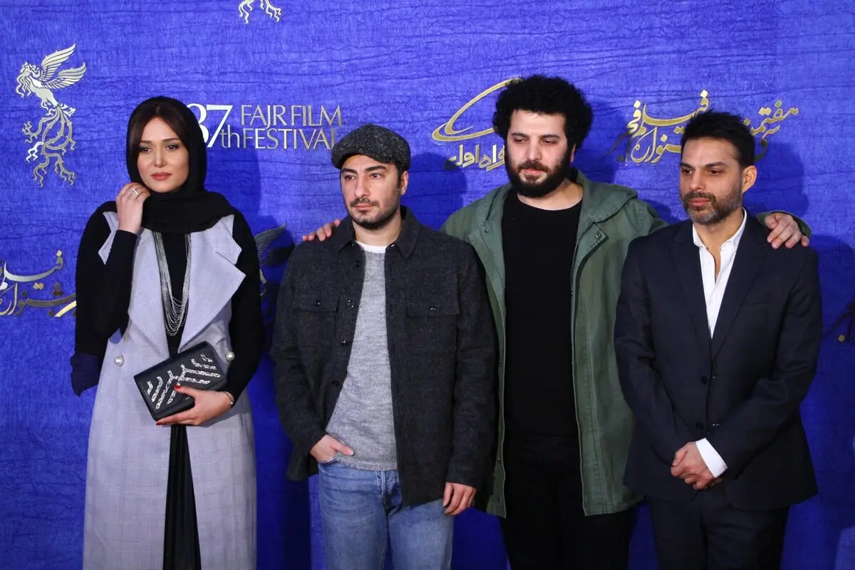 مردم گزینه قطعی اکران نوروز سینماها را مشخص کردند/توضیحات جالب کارگروه اکران