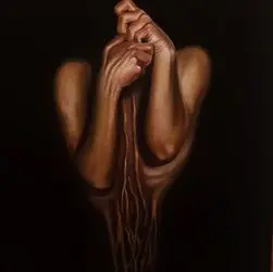 photo_۲۰۲۱-۰۸-۱۲_۱۹-۳۶-۱۷ (2)
