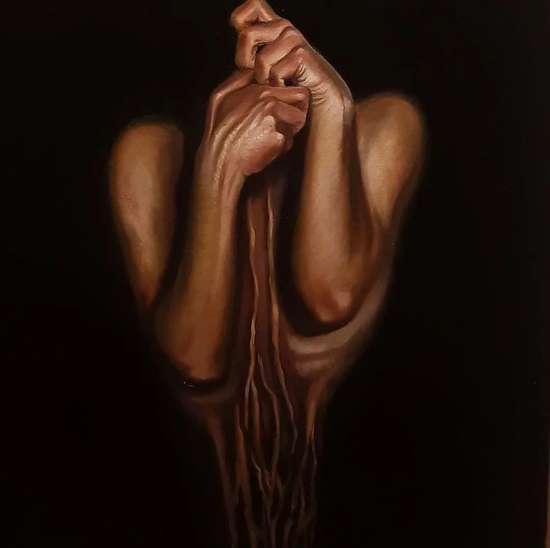 photo_۲۰۲۱-۰۸-۱۲_۱۹-۳۶-۱۷ (2)