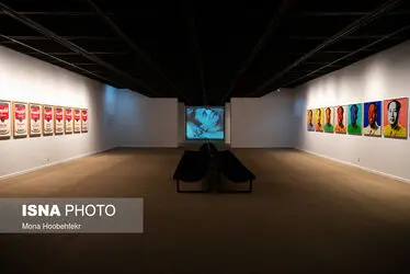61952437_M_H17509