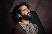 ویدئوی عاشقانه هوروش بند منتشر شد / فیلم