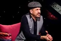 انتقاد تند به پخش اعترافات مائده هژبری / شهریاری: تلویزیون تبدیل به یک قمارخانه حلال شده است