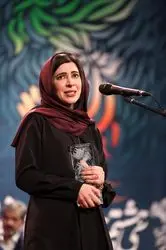 ls53x158144555573728920