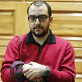 سعید ربیعی