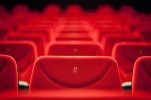 Iranian cinemas to reopen