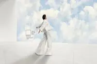 رنگ سال ۲۰۲۶ جنجال به پا کرد/ عکس