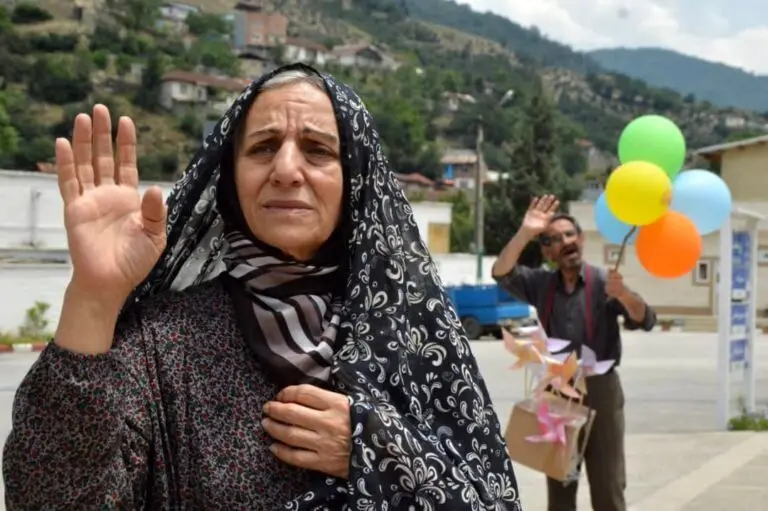 “The Inheritance”, “That Night’s Train” win awards at New Delhi Film Festival