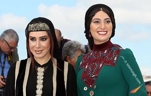 «کن» دوباره به ایران رسید/رسول‌اف بر تارک جشنواره فرانسوی