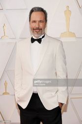 denis-villeneuve-oscars-2022-683x1024