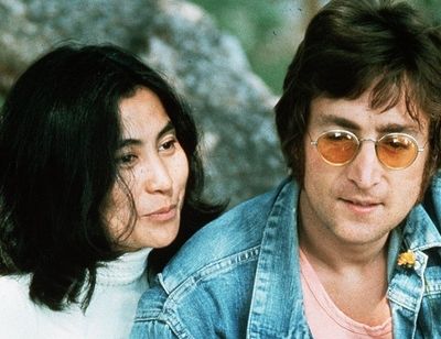 بهترین فیلم تاریخ از نگاه جان لنون کدام است؟