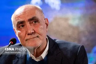 روز چهارم جشنواره فیلم فجر