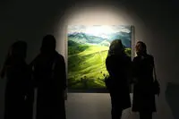 ببینید: وقتی آدم‌ها بیشتر از کره زمین می‌شوند