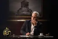 شب‌نشینی مهران مدیری چه تفاوتی با دورهمی دارد؟