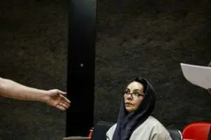 Agatha Christie’s Mystery Play Adapted for Tehran Stage