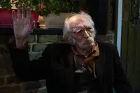 وعده‌ وسوسه‌انگیز جایزه نوبل به محمود دولت‌آبادی