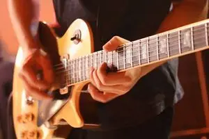 From Elvis to Radiohead