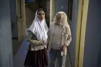 Movies from Iran line up for Leloun festival 