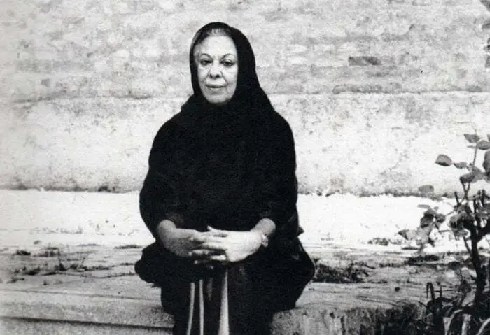 بهترین کتاب زنان نویسنده ایرانی