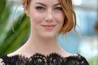 لالالند یک قدم دیگر به اسکار نزدیک شد/ افلک، تامسون و همه برندگان جایزه انگلیسی 