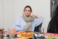 ترانه علیدوستی: فمینیسم هستم و به دنبال تساوی زن و مرد/ کمپین ۸۰۰ زن از همین حالا برنده است