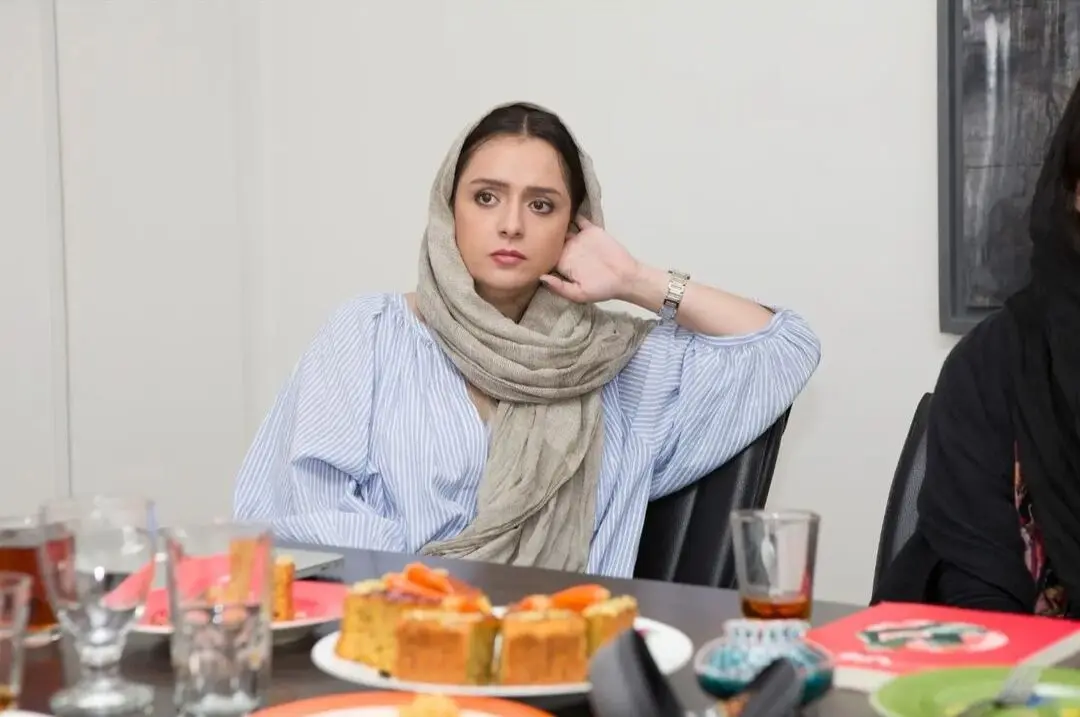 درخواست باورنکردنی حمید رسایی برای اعدام ترانه علیدوستی!