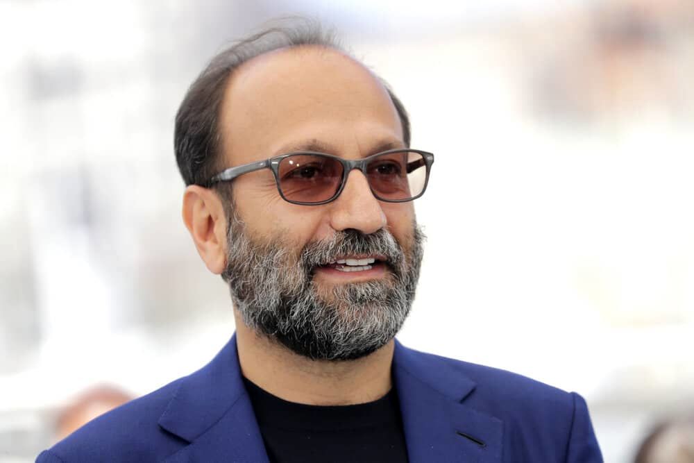 “A Hero” wins Farhadi APSA best director award