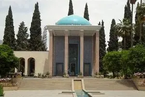 Iran to hold virtual program to mark Sa’di National Day