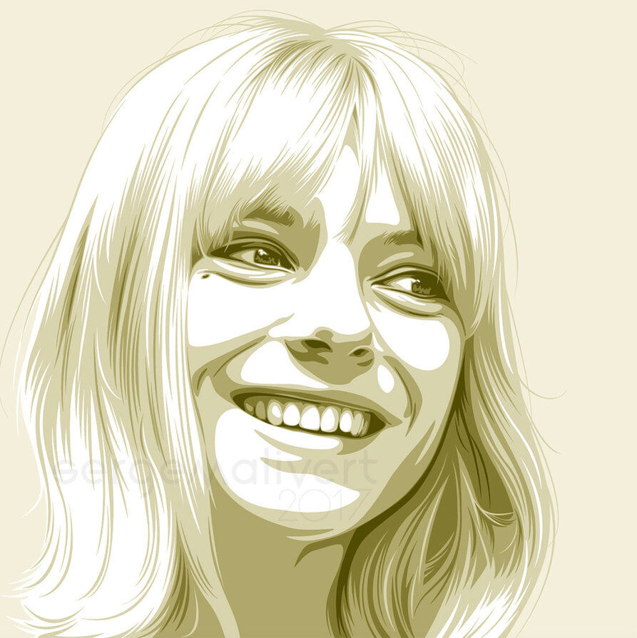 france_gall_by_sergemalivert-dbom304
