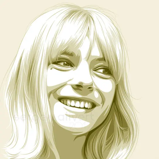 france_gall_by_sergemalivert-dbom304