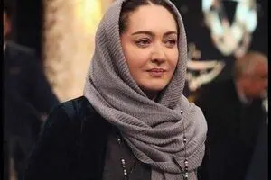 Iran’s Niki Karimi on Turkish festival panel 